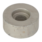 Rodillo Leva para Massey Ferguson AGCO Parts 700119470