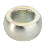Rodillo Esférico Massey Ferguson AGCO Parts 700122799