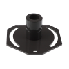 Soporte de Sosten Massey Ferguson AGCO Parts 700123175