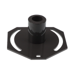 Soporte de Sosten Massey Ferguson AGCO Parts 700123175
