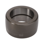 Rodillo Massey Ferguson AGCO Parts 700123180