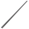 Riel para Massey Ferguson AGCO Parts 700123724