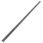Riel para Massey Ferguson AGCO Parts 700123724