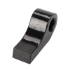 Fiador Trinquete para Massey Ferguson AGCO Parts 700123827