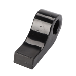 Fiador Trinquete para Massey Ferguson AGCO Parts 700123827