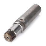 Árbol de transmisión Massey Ferguson AGCO Parts 700124026