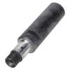Eje para Massey Ferguson AGCO Parts 700124029