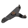 ARMAZON AGCO Parts 700124053