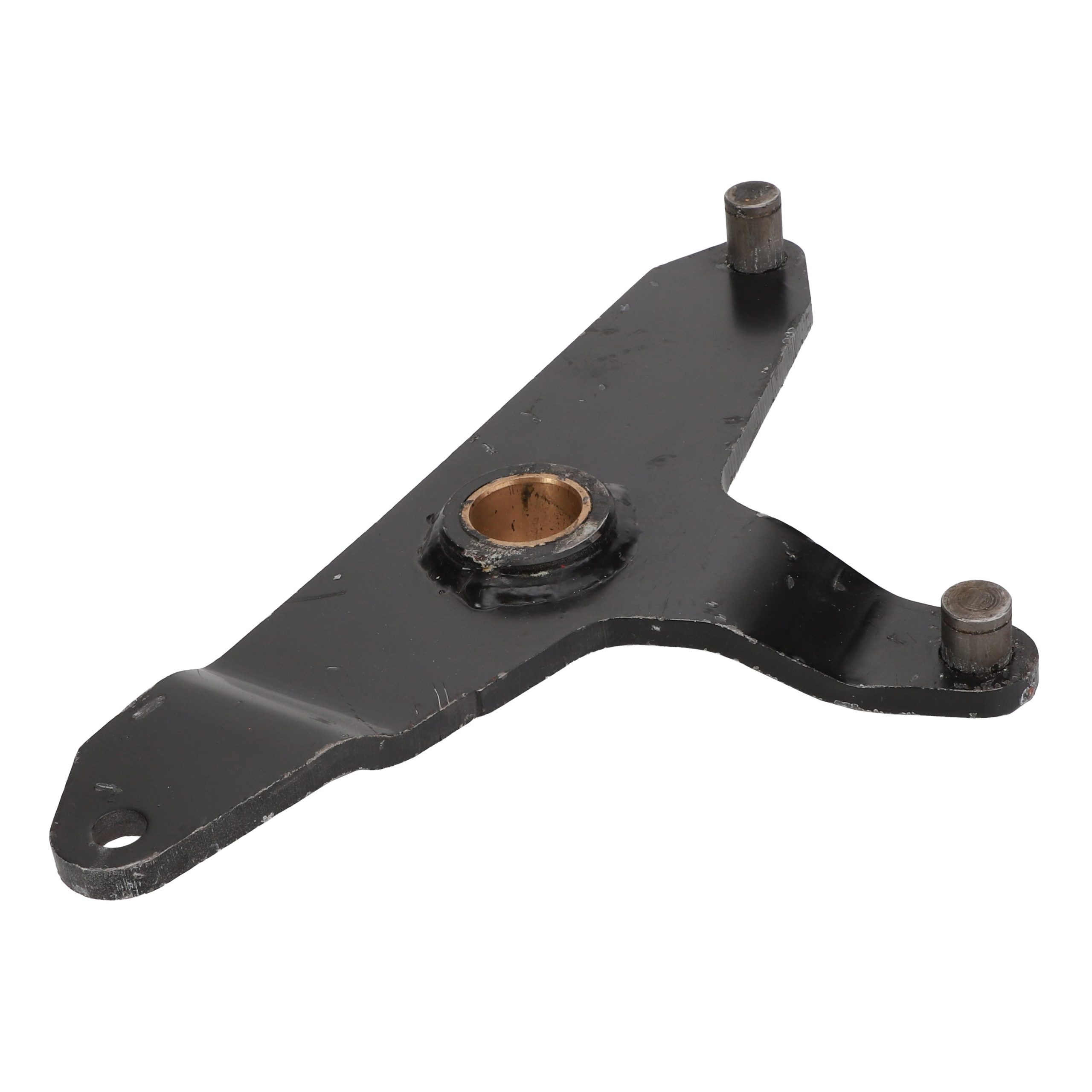 ARMAZON AGCO Parts 700124053