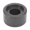 Rodillo para Tractor Massey Ferguson AGCO Parts 700124056