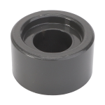 Rodillo para Tractor Massey Ferguson AGCO Parts 700124056
