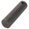 Árbol de Transmisión para Tractor Massey Ferguson AGCO Parts 700129542