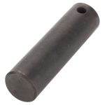 Árbol de Transmisión para Tractor Massey Ferguson AGCO Parts 700129542
