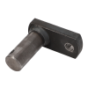 Manivela Massey Ferguson AGCO Parts 700129657