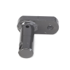 Manivela para Massey Ferguson AGCO Parts 700131723