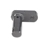 Manivela para Massey Ferguson AGCO Parts 700131723