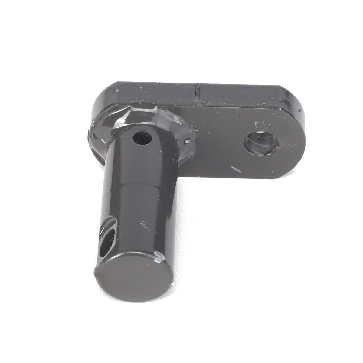 Manivela para Massey Ferguson AGCO Parts 700131723