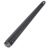 Escuadra para Massey Ferguson AGCO Parts 700133937