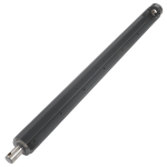 Ángulo para Massey Ferguson AGCO Parts 700133939
