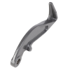 Prisionero para Massey Ferguson AGCO Parts 700137655