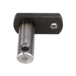 Manivela para Tractor Massey Ferguson AGCO Parts 700141884