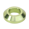 Espaciador para tractor Massey Ferguson AGCO Parts 700141927
