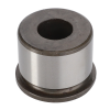 Manguito de Cizalla para Massey Ferguson AGCO Parts 700146994