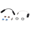Juego de Reparación para Massey Ferguson AGCO Parts 700154471