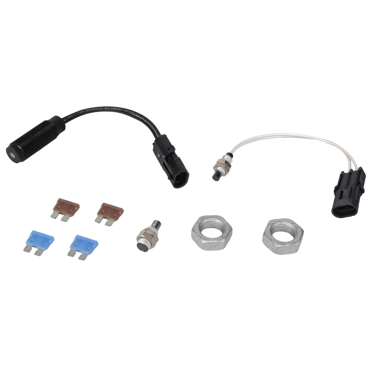 Juego de Reparación para Massey Ferguson AGCO Parts 700154471
