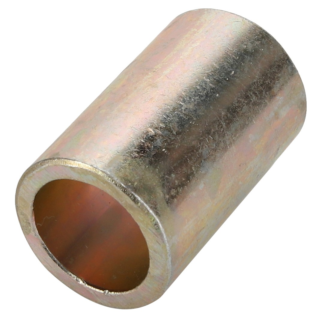 Distanciador para Massey Ferguson AGCO Parts 700196733