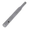 Eje Tornillo Massey Ferguson AGCO Parts 700204080