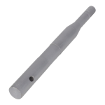 Eje Tornillo Massey Ferguson AGCO Parts 700204080