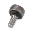 Cojinete Massey Ferguson AGCO Parts 700705612