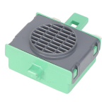 Alarma de Claxon Massey Ferguson AGCO Parts 700705642