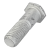 Tornillo Massey Ferguson AGCO Parts 700706003