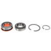Rodamiento de Duran para Massey Ferguson AGCO Parts 700706124