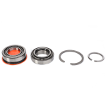 Rodamiento de Duran para Massey Ferguson AGCO Parts 700706124