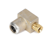 Acoplador Massey Ferguson AGCO Parts 700706279