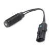Sensor de revoluciones para embaladora Massey Ferguson AGCO Parts 700706398