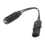 Sensor de revoluciones para embaladora Massey Ferguson AGCO Parts 700706398