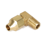 Codo para Massey Ferguson AGCO Parts 700706682