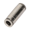 Racor para Massey Ferguson AGCO Parts 700706843