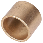 Casquillo para Massey Ferguson AGCO Parts 700706956