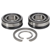Cojinete Massey Ferguson AGCO Parts 700710419