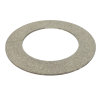 Disco de embrague Massey Ferguson AGCO Parts 700710945