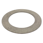 Disco de embrague Massey Ferguson AGCO Parts 700710946