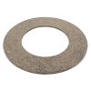 Disco de freno Massey Ferguson AGCO Parts 700711025