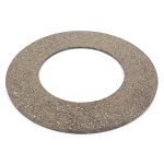 Disco de freno Massey Ferguson AGCO Parts 700711025