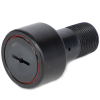 Cojinete para Tractor Massey Ferguson AGCO Parts 700711707