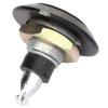 Cerrojo para tractor Massey Ferguson AGCO Parts 700714528